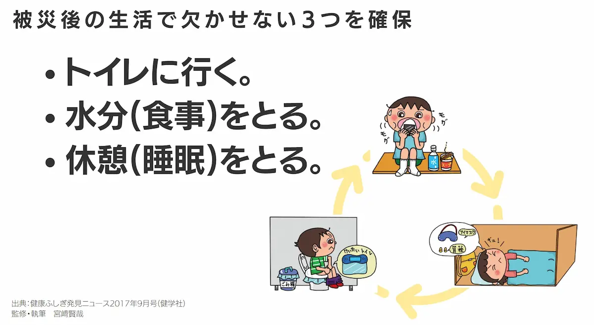 8d656c76ff7ff09957dcd3b170e7afbd