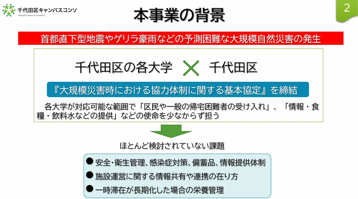 ecf115ef0e9d0a1497d95471fbd26621