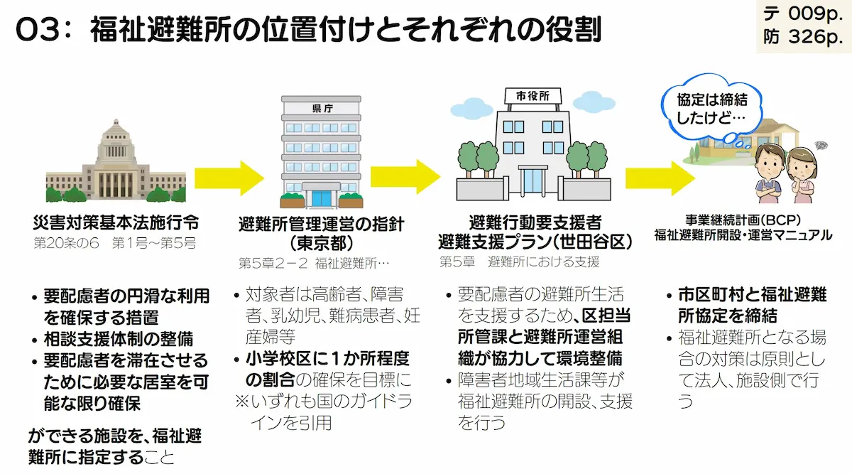 スクリーンショット 2023-09-16 195121
